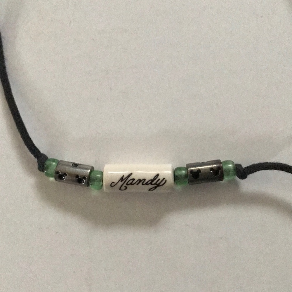 Necklace - Picture 2 of 2